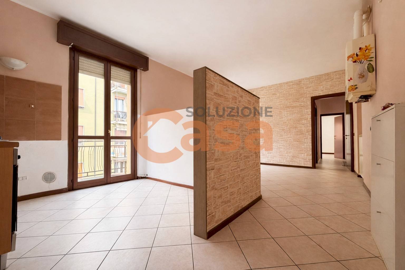 Foto 2 - Appartamento Via Fulgosio, Piacenza - foto 2