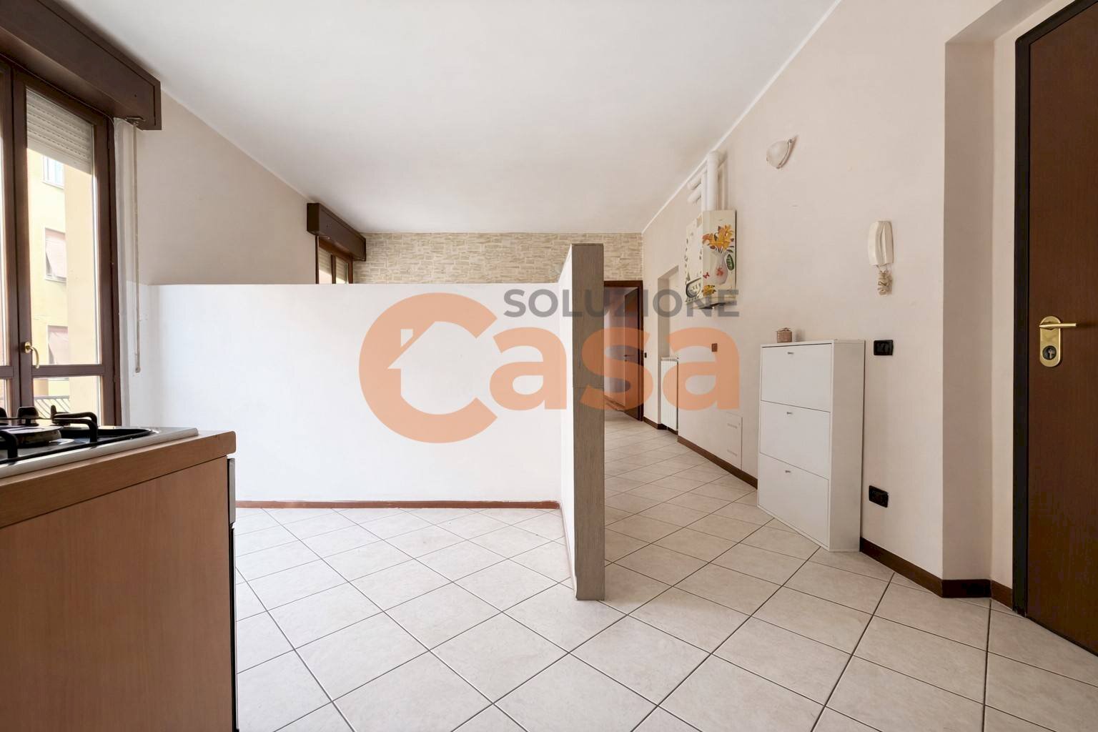 Foto 3 - Appartamento Via Fulgosio, Piacenza - foto 3