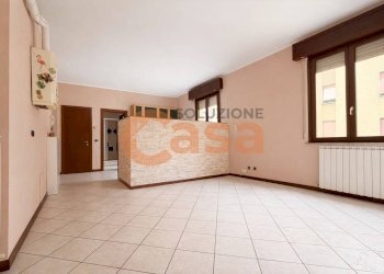 Foto 1 - Appartamento Via Fulgosio, Piacenza - foto 1