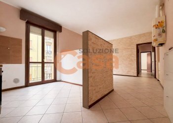 Foto 2 - Appartamento Via Fulgosio, Piacenza - foto 2