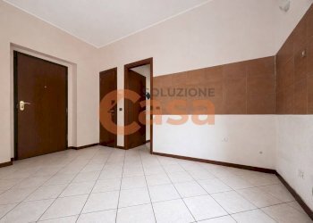 Foto 4 - Appartamento Via Fulgosio, Piacenza - foto 4