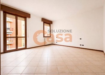 Foto 5 - Appartamento Via Fulgosio, Piacenza - foto 5