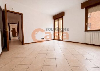 Foto 6 - Appartamento Via Fulgosio, Piacenza - foto 6