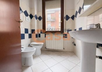 Foto 10 - Appartamento Via Fulgosio, Piacenza - foto 10