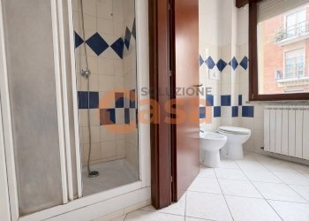 Foto 11 - Appartamento Via Fulgosio, Piacenza - foto 11