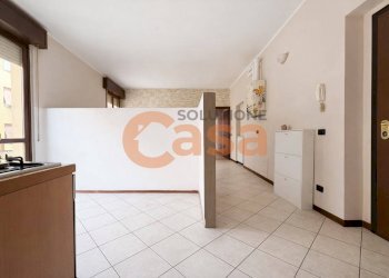 Foto 15 - Trilocale Via Fulgosio, Piacenza - foto 15