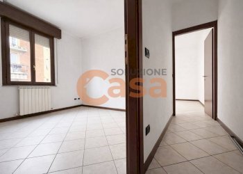 Foto 17 - Trilocale Via Fulgosio, Piacenza - foto 17