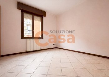 Foto 20 - Trilocale Via Fulgosio, Piacenza - foto 20