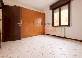 Foto 21 - Trilocale Via Fulgosio, Piacenza - foto 21