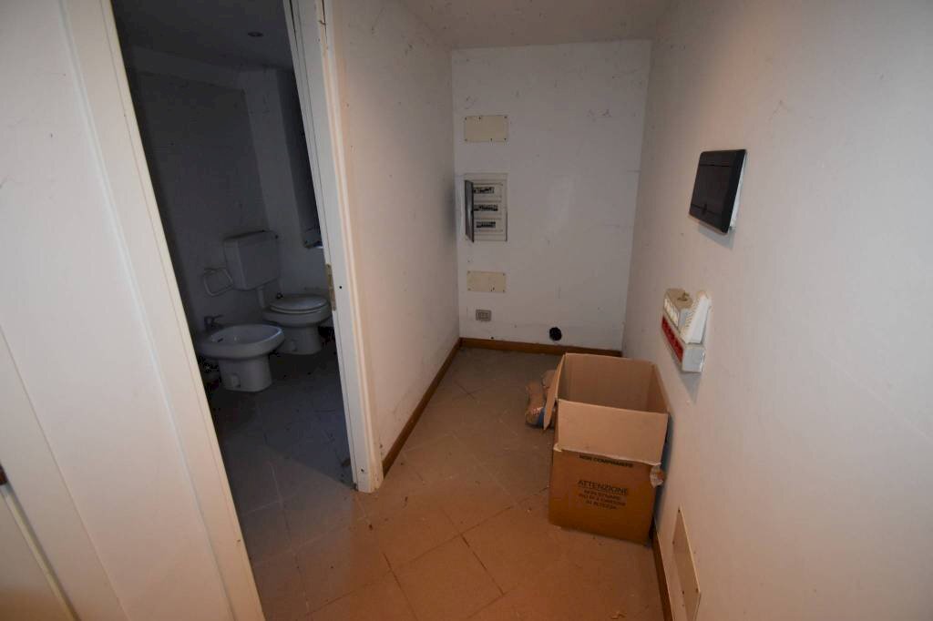 Stanza non arredata - Casa indipendente via Bertola, Belveglio - foto 3