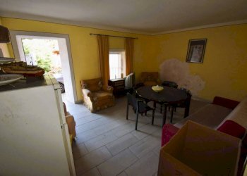 Salone - Casa indipendente via Bertola, Belveglio - foto 2