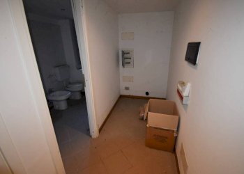 Stanza non arredata - Casa indipendente via Bertola, Belveglio - foto 3