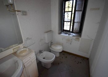 Bagno - Casa indipendente via Bertola, Belveglio - foto 4
