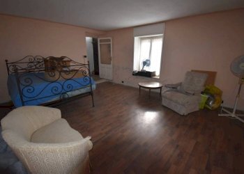 Camera da letto - Casa indipendente via Bertola, Belveglio - foto 6