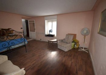 Camera da letto - Casa indipendente via Bertola, Belveglio - foto 7