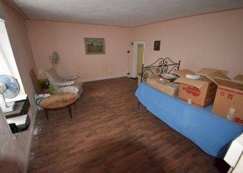 Camera da letto - Casa indipendente via Bertola, Belveglio - foto 8