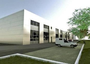 Foto 6 - Capannone via alfieri, Campi Bisenzio - foto 6