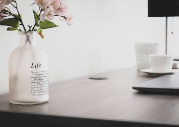 Foto 11 - Capannone via alfieri, Campi Bisenzio - foto 11