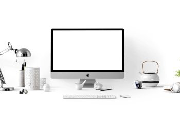 Foto 13 - Capannone via alfieri, Campi Bisenzio - foto 13