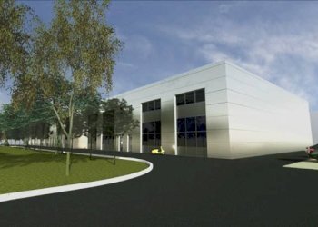 Foto 4 - Capannone via alfieri, Campi Bisenzio - foto 4