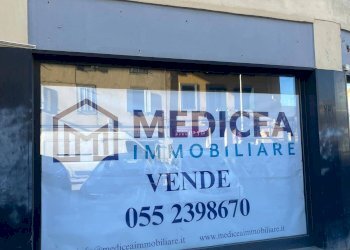 Foto 12 - Commercial Premises Via Della Villa Demidoff
 
91/101, Firenze - photo 12