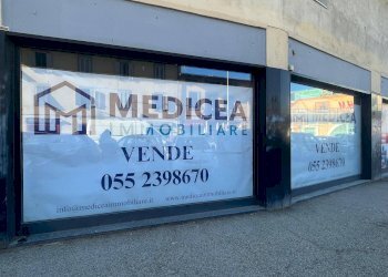 Foto 14 - Commercial Premises Via Della Villa Demidoff
 
91/101, Firenze - photo 14