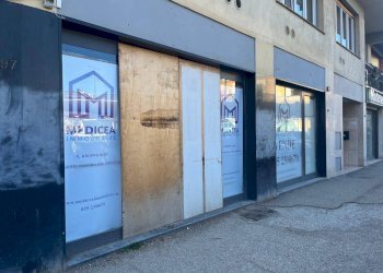 Foto 18 - Commercial Premises Via Della Villa Demidoff
 
91/101, Firenze - photo 18