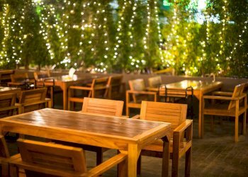 Foto 1 - Commercial Activity via di paterno
 
2383, Vaglia - photo 1