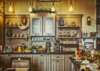 Foto 3 - Commercial Activity via di paterno
 
2383, Vaglia - photo 3