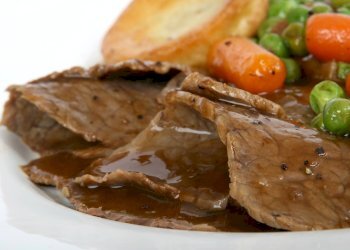 Foto 4 - Commercial Activity via di paterno
 
2383, Vaglia - photo 4