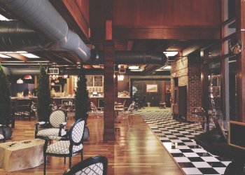 Foto 5 - Commercial Activity via di paterno
 
2383, Vaglia - photo 5