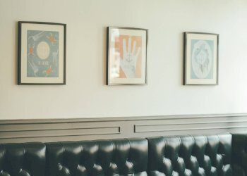 Foto 6 - Commercial Activity via di paterno
 
2383, Vaglia - photo 6