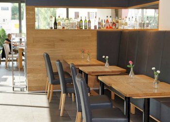 Foto 7 - Commercial Activity via di paterno
 
2383, Vaglia - photo 7