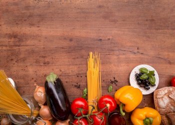 Foto 8 - Commercial Activity via di paterno
 
2383, Vaglia - photo 8