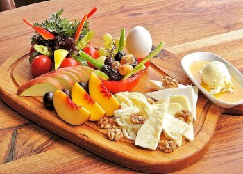 Foto 9 - Commercial Activity via di paterno
 
2383, Vaglia - photo 9