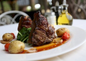 Foto 10 - Commercial Activity via di paterno
 
2383, Vaglia - photo 10