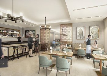 Foto 11 - Commercial Activity via di paterno
 
2383, Vaglia - photo 11