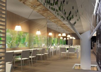 Foto 12 - Commercial Activity via di paterno
 
2383, Vaglia - photo 12