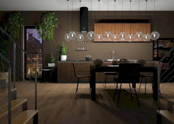 Foto 13 - Commercial Activity via di paterno
 
2383, Vaglia - photo 13