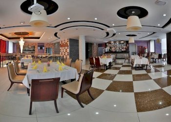 Foto 14 - Commercial Activity via di paterno
 
2383, Vaglia - photo 14