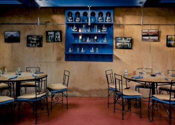 Foto 15 - Commercial Activity via di paterno
 
2383, Vaglia - photo 15