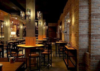 Foto 18 - Commercial Activity via di paterno
 
2383, Vaglia - photo 18