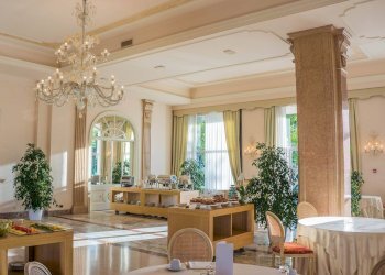 Foto 20 - Commercial Activity via di paterno
 
2383, Vaglia - photo 20