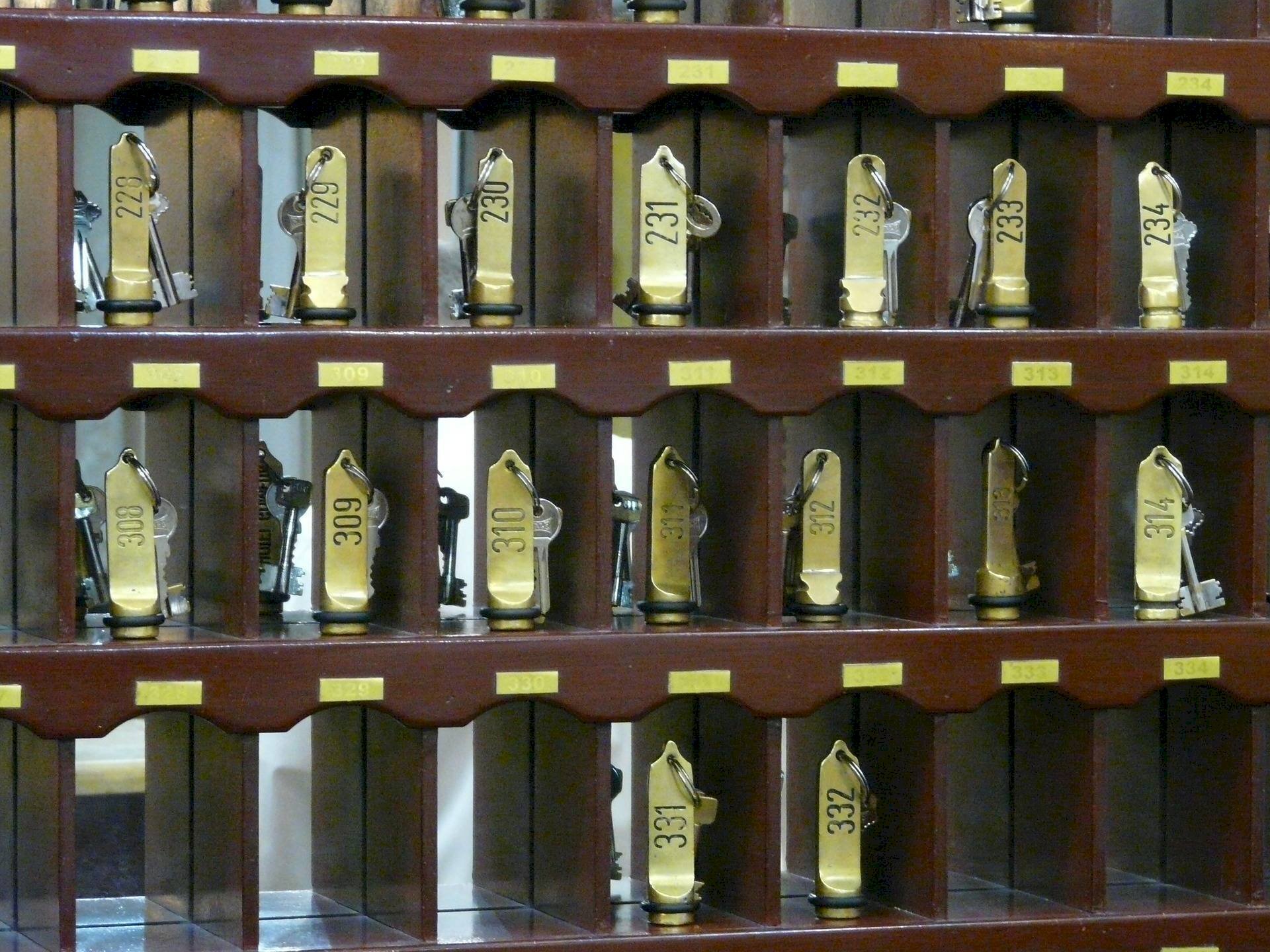 Foto 1 - Commercial Activity via di paterno
 
2383, Vaglia - photo 1