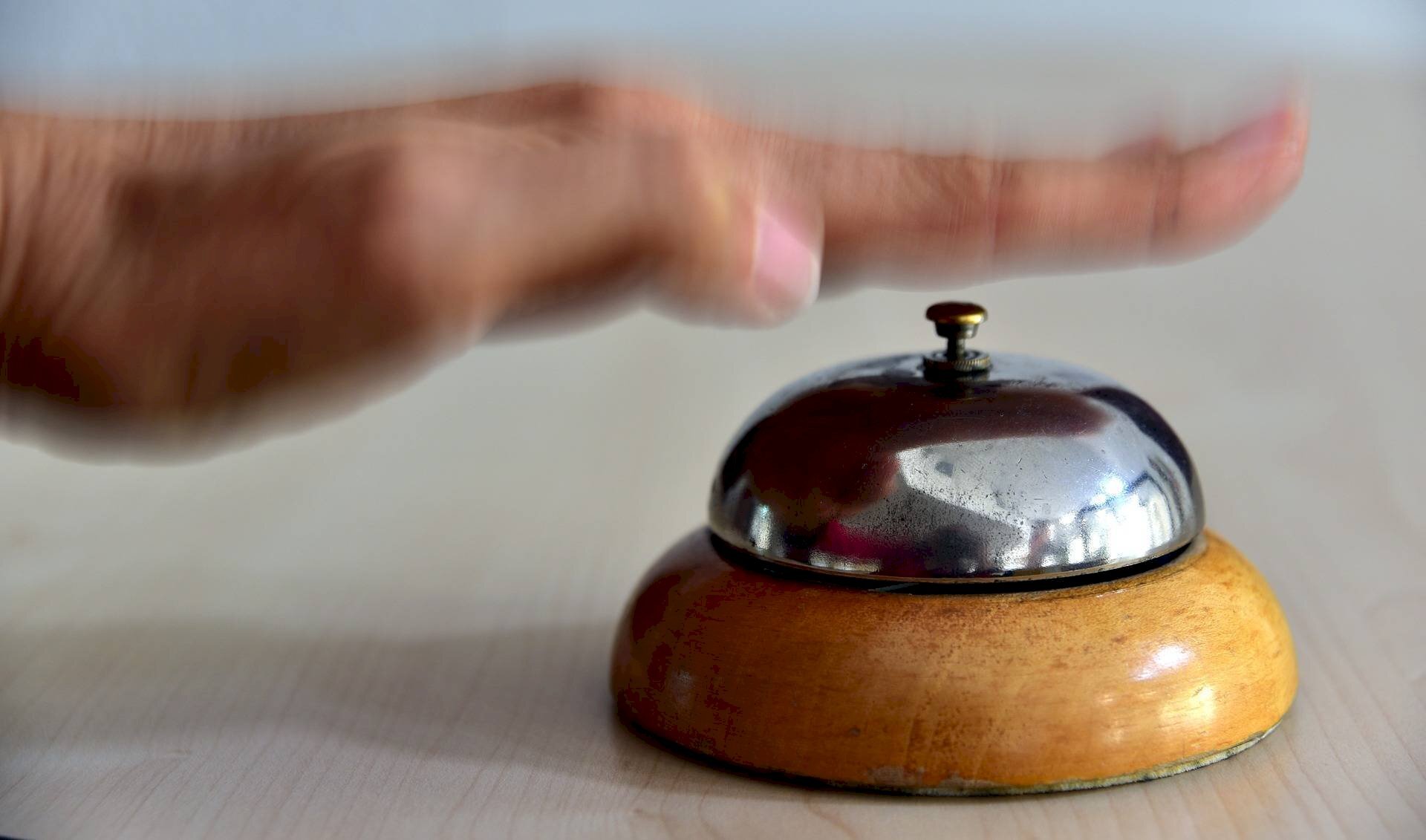 Foto 2 - Commercial Activity via di paterno
2383, Vaglia - photo 2