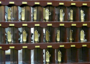 Foto 1 - Commercial Activity via di paterno
 
2383, Vaglia - photo 1