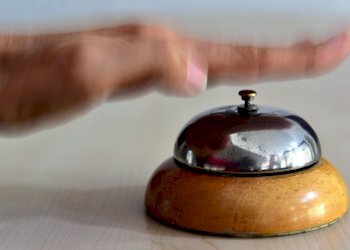 Foto 2 - Commercial Activity via di paterno
 
2383, Vaglia - photo 2