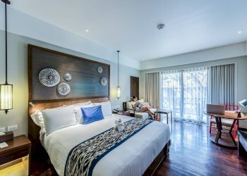 Foto 3 - Commercial Activity via di paterno
 
2383, Vaglia - photo 3