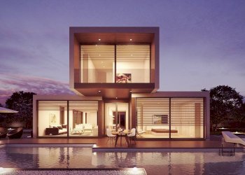 Foto 4 - Commercial Activity via di paterno
 
2383, Vaglia - photo 4