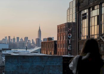 Foto 5 - Commercial Activity via di paterno
 
2383, Vaglia - photo 5